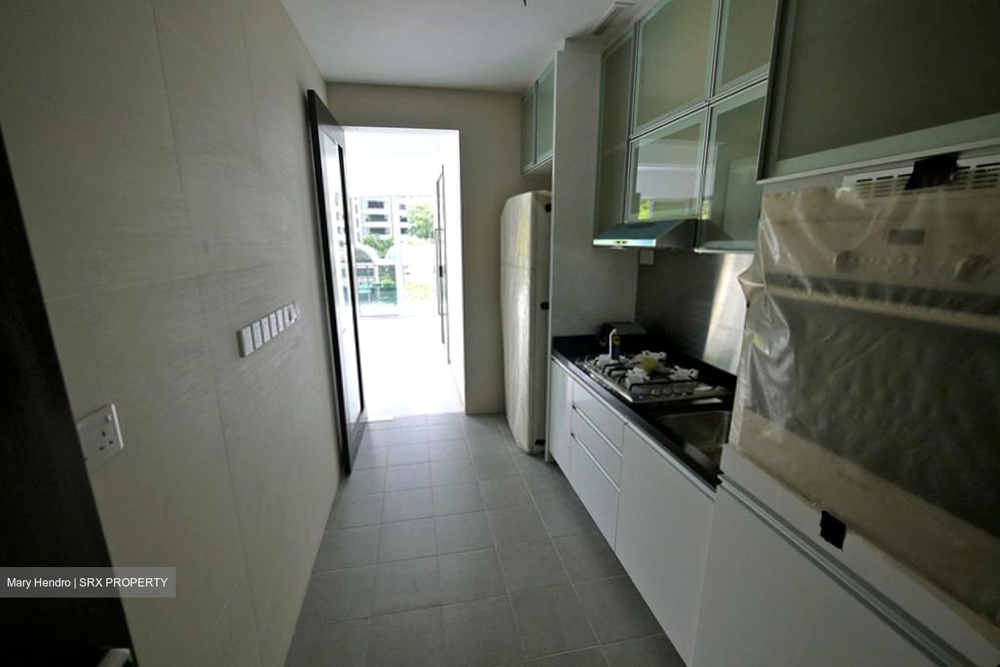 The Mercury (D10), Apartment #575744031